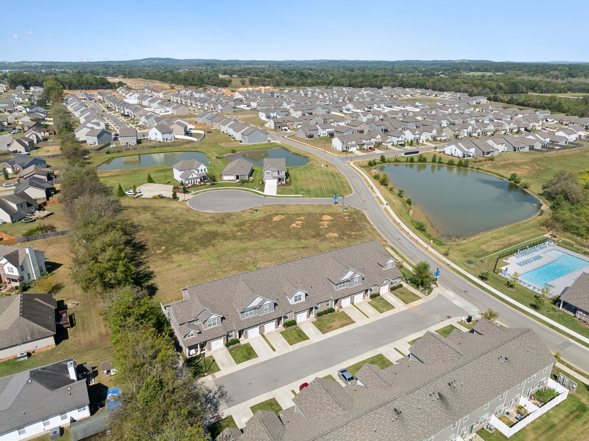 Image 38 of 97 For 4091 185th Avenue