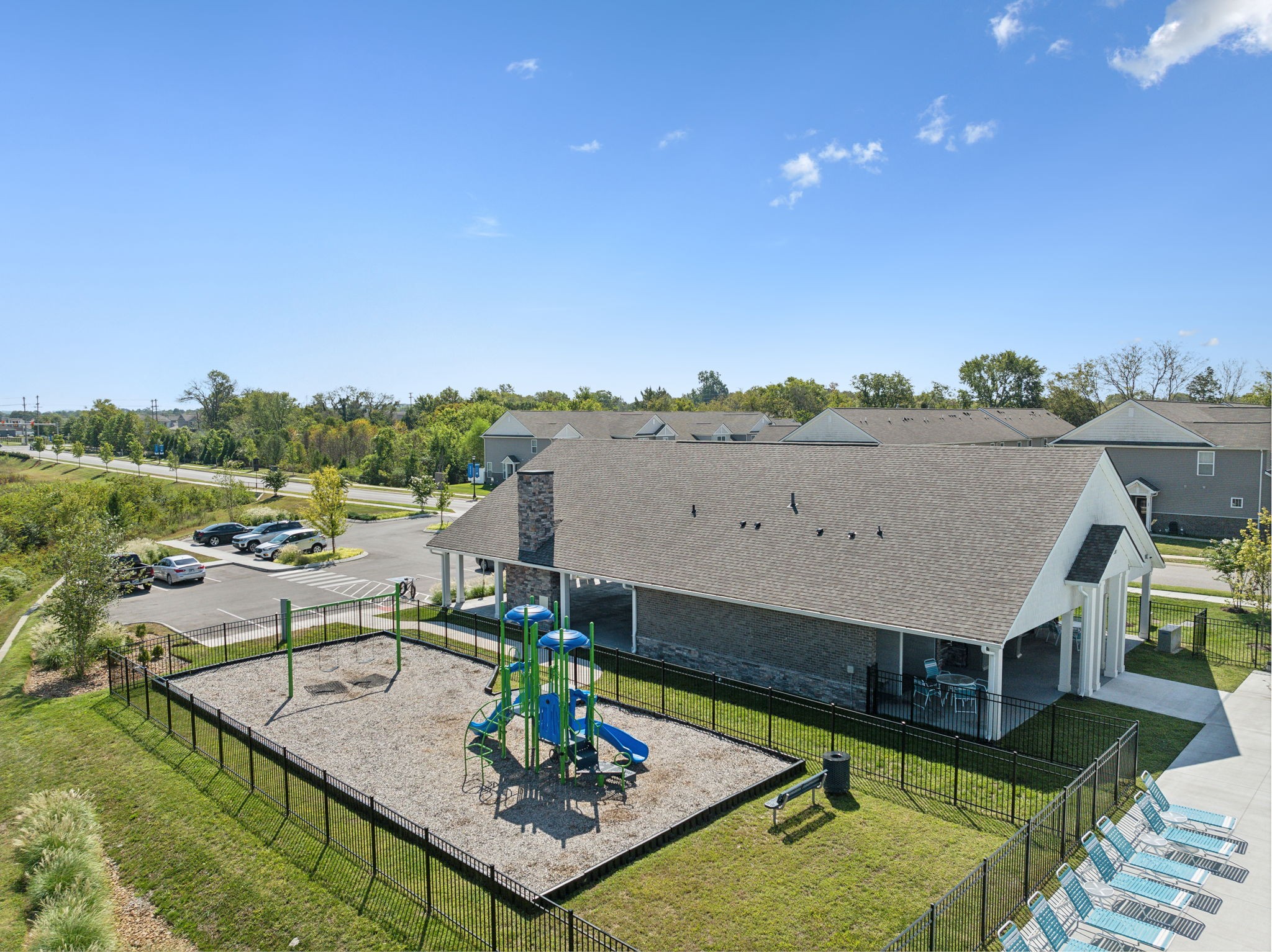 Image 43 of 97 For 4091 185th Avenue