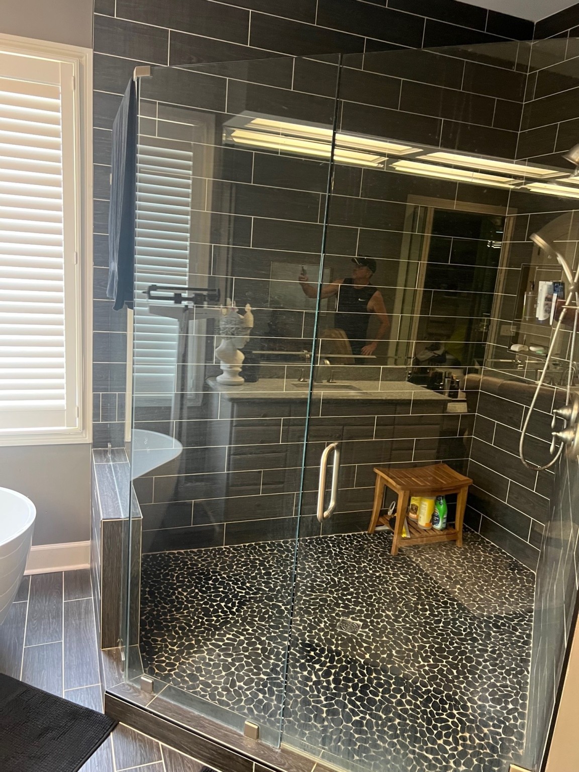 Image 12 of 48 For 8430 Muir Place