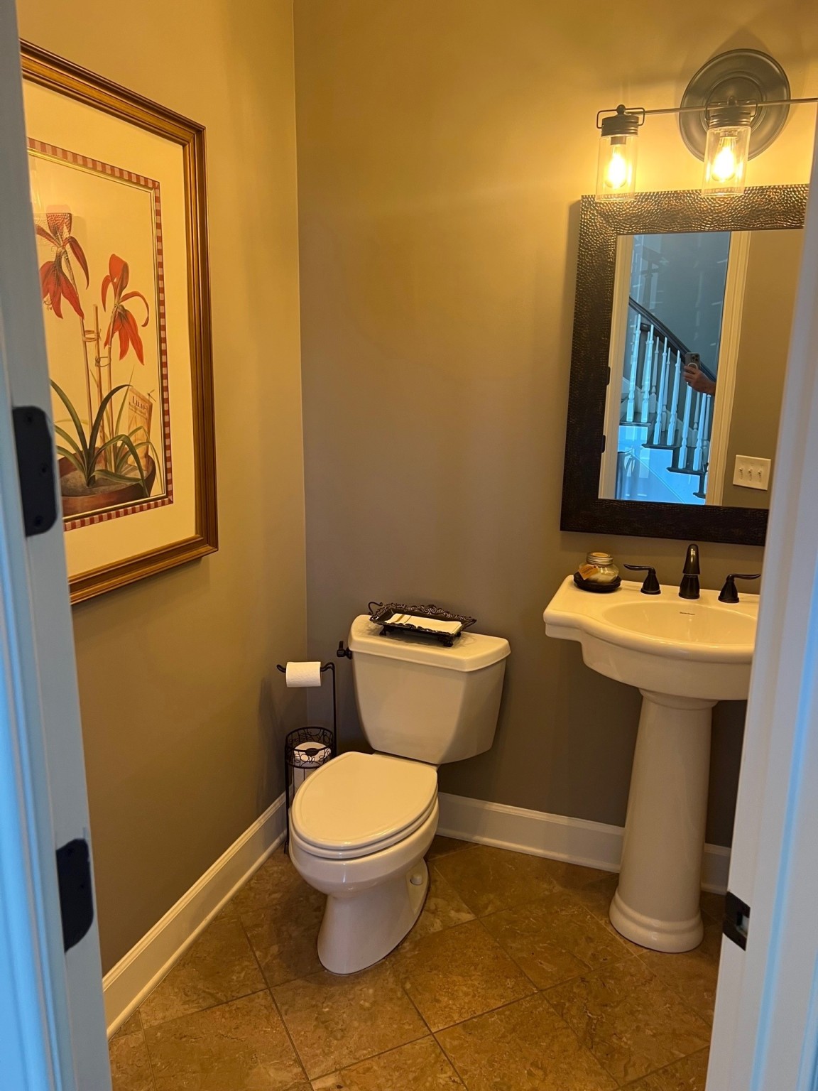 Image 15 of 48 For 8430 Muir Place