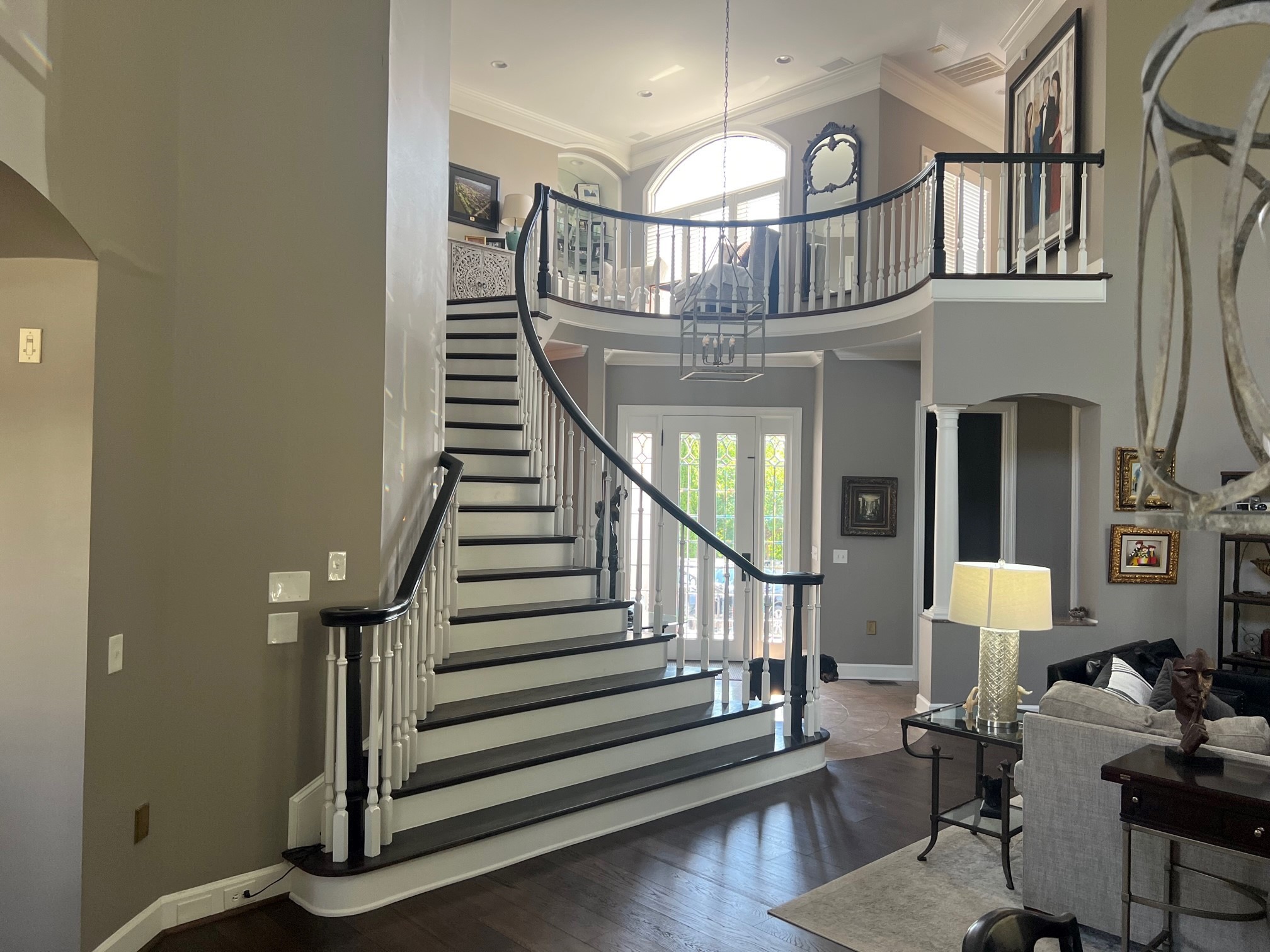 Image 4 of 48 For 8430 Muir Place