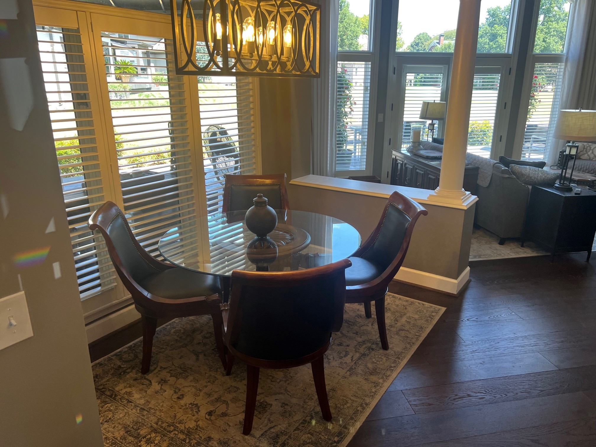 Image 8 of 48 For 8430 Muir Place