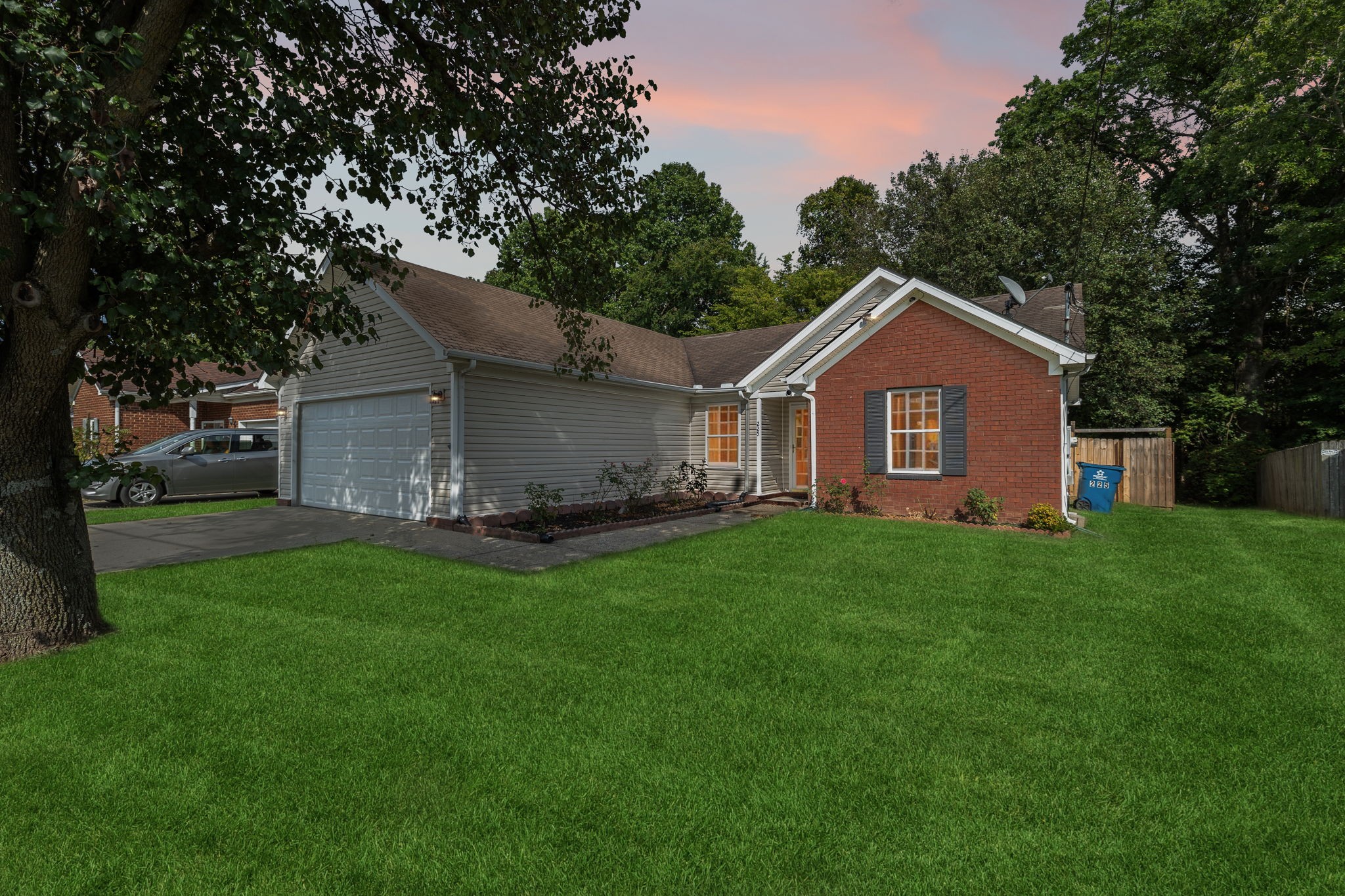 Details for 5340 26th Lane, OCALA, FL 34482