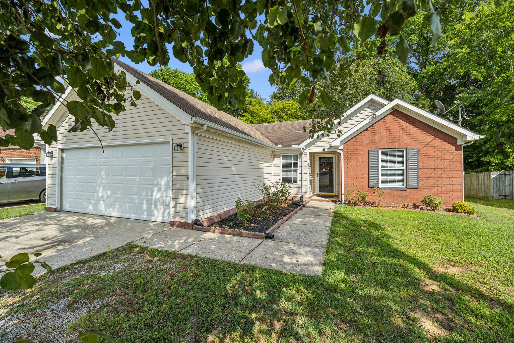 Image 3 of 55 For 5340 26th Lane