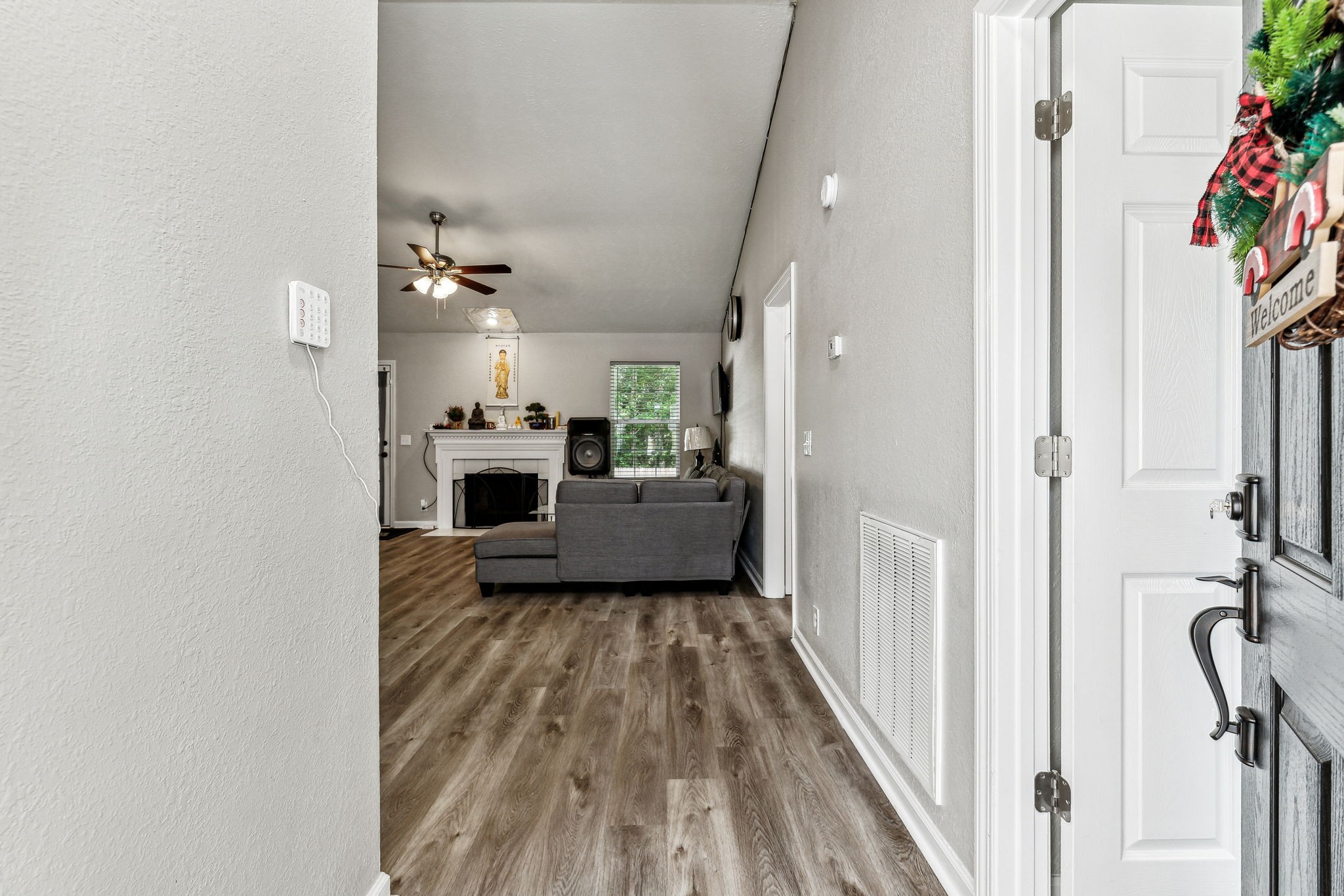 Image 6 of 55 For 5340 26th Lane