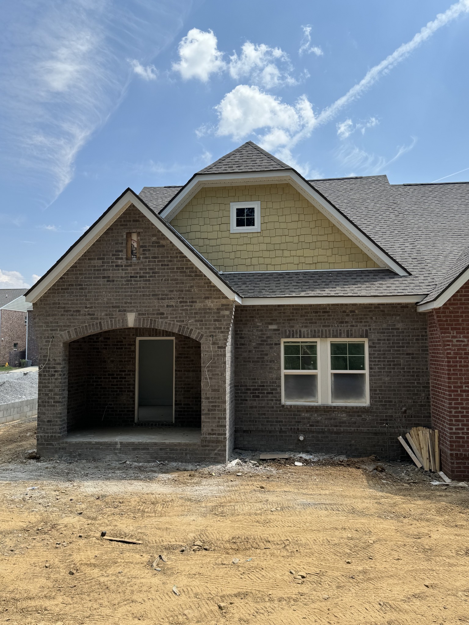 Details for 2032 12th Street, OCALA, FL 34471