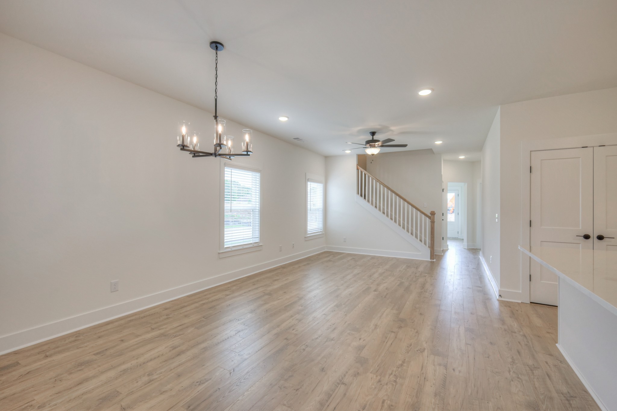 Image 12 of 46 For 2032 12th Street
