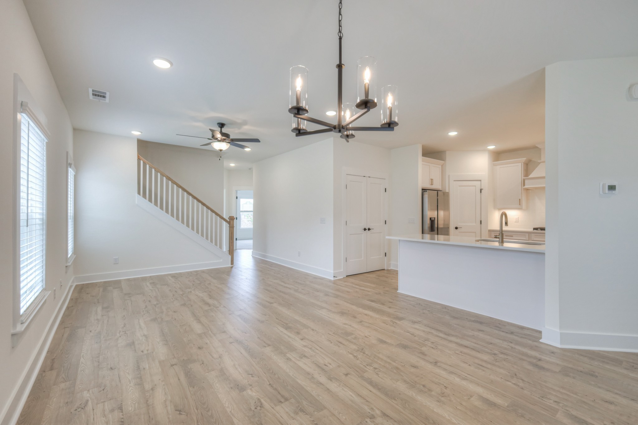 Image 14 of 46 For 2032 12th Street