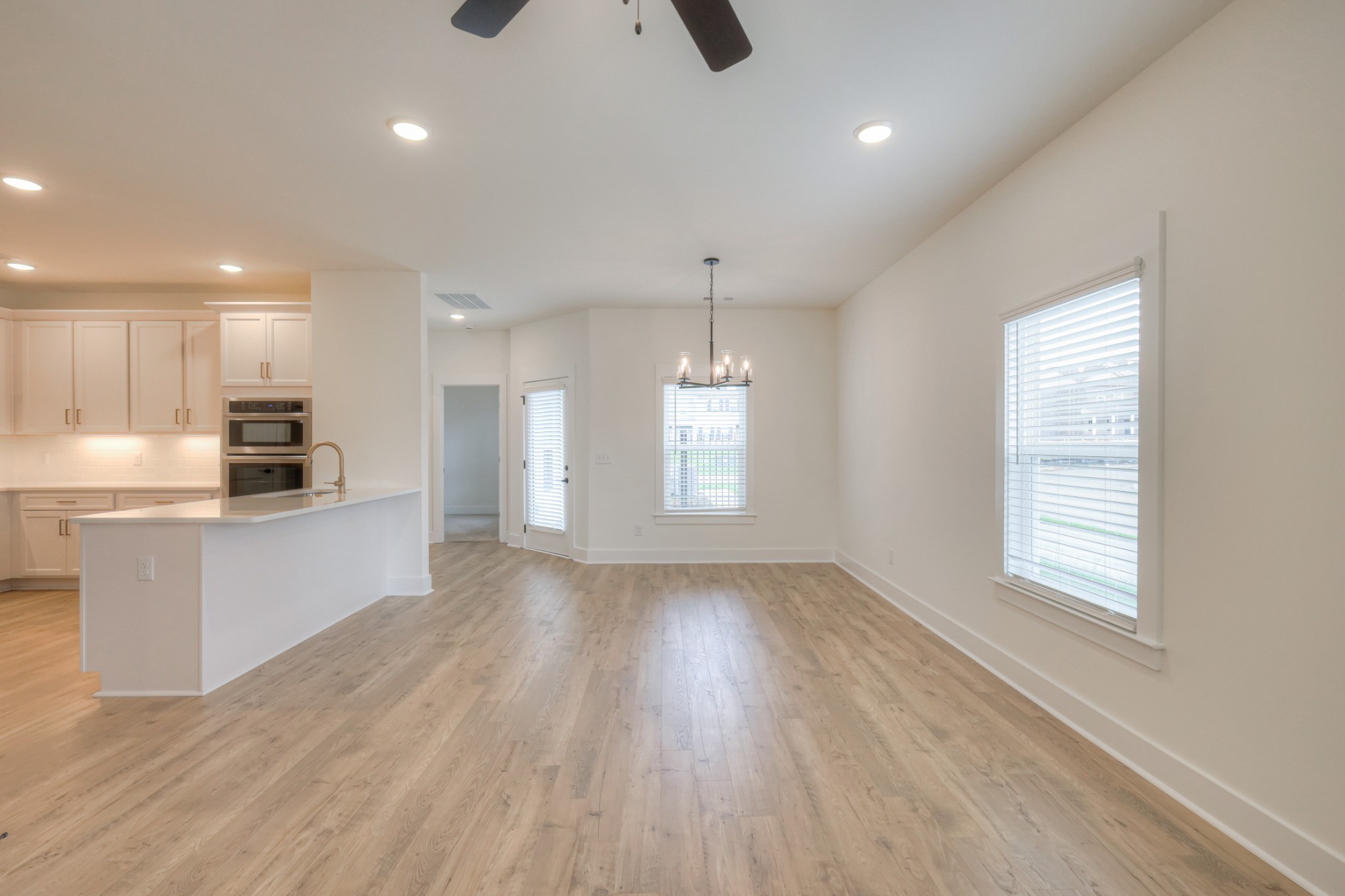 Image 15 of 46 For 2032 12th Street