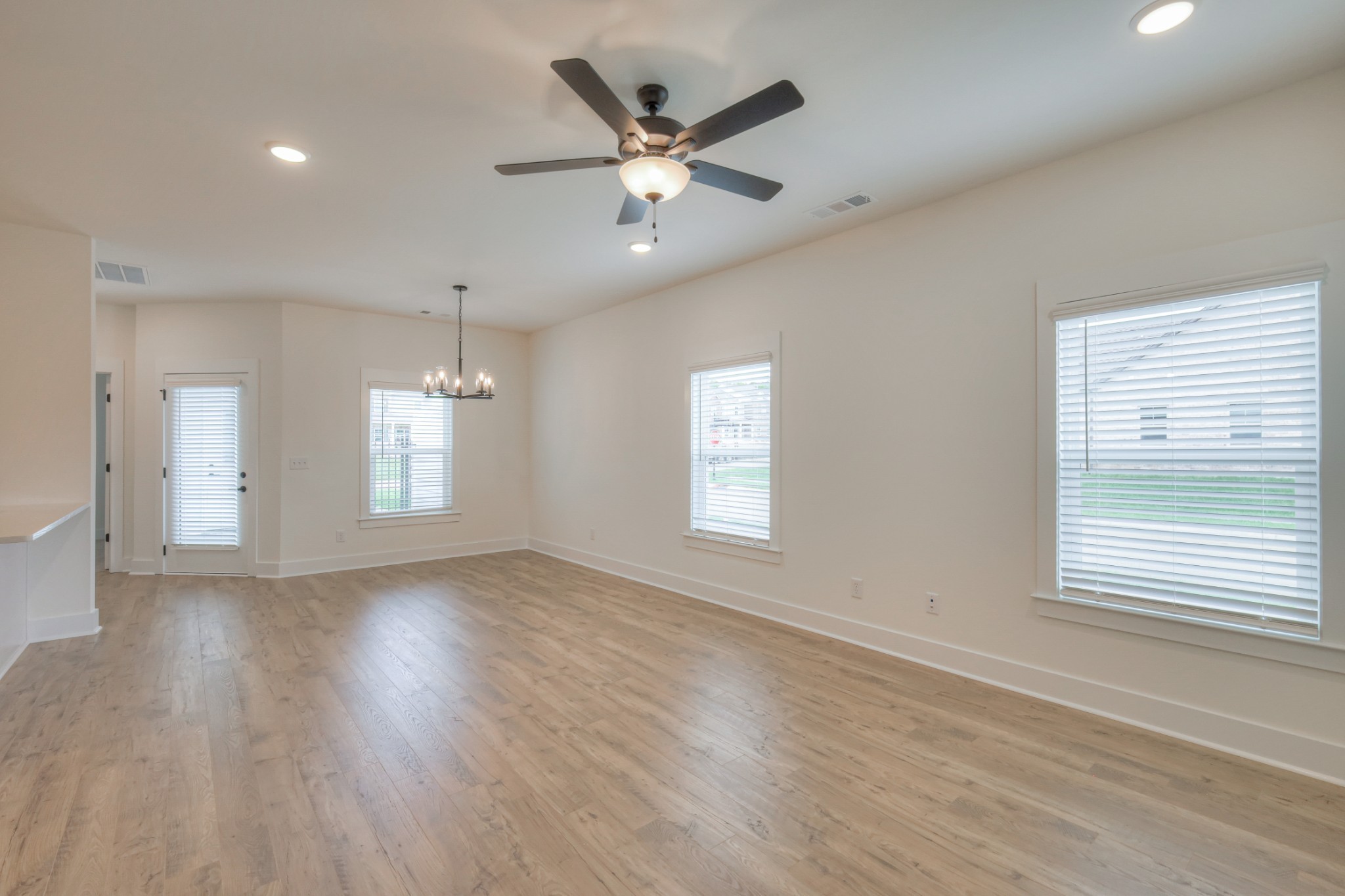 Image 16 of 46 For 2032 12th Street
