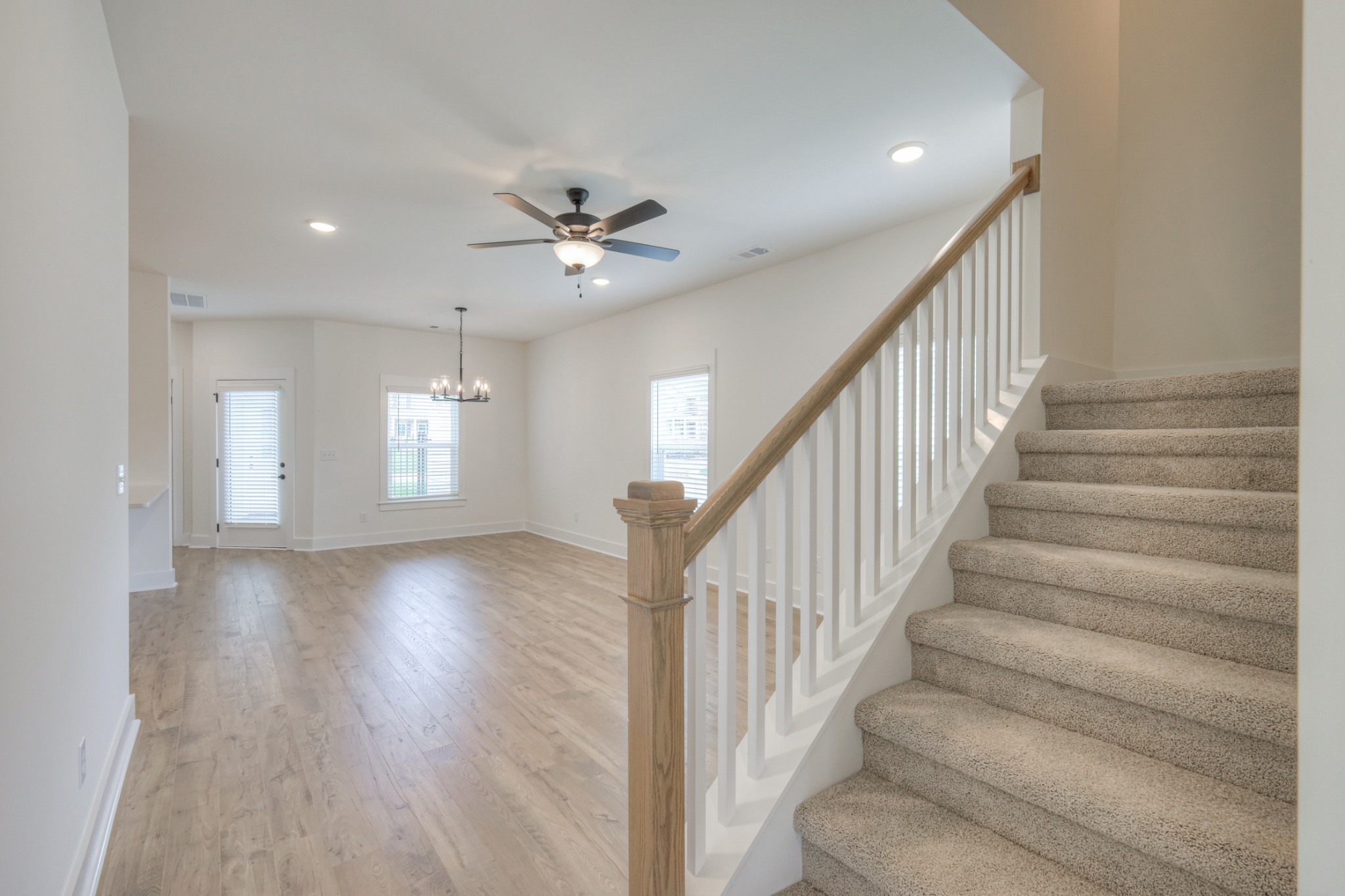 Image 17 of 46 For 2032 12th Street