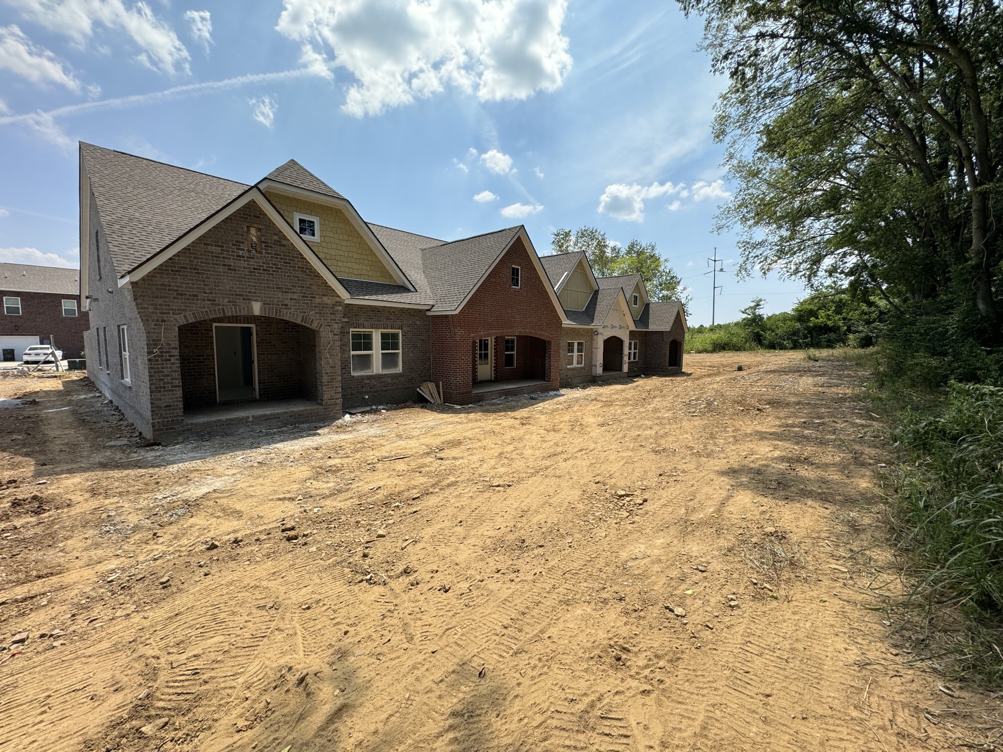 Image 2 of 46 For 2032 12th Street