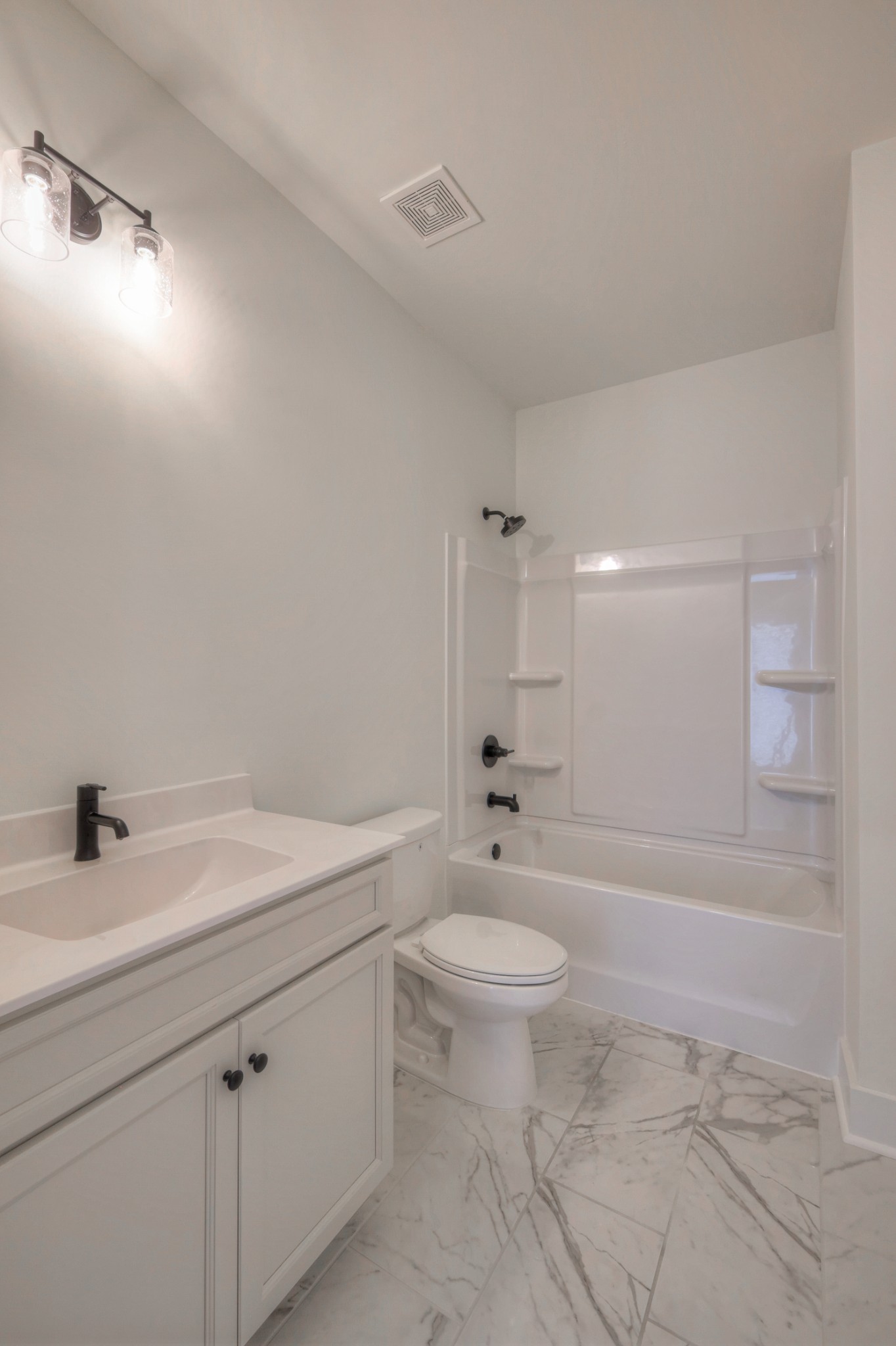 Image 20 of 46 For 2032 12th Street