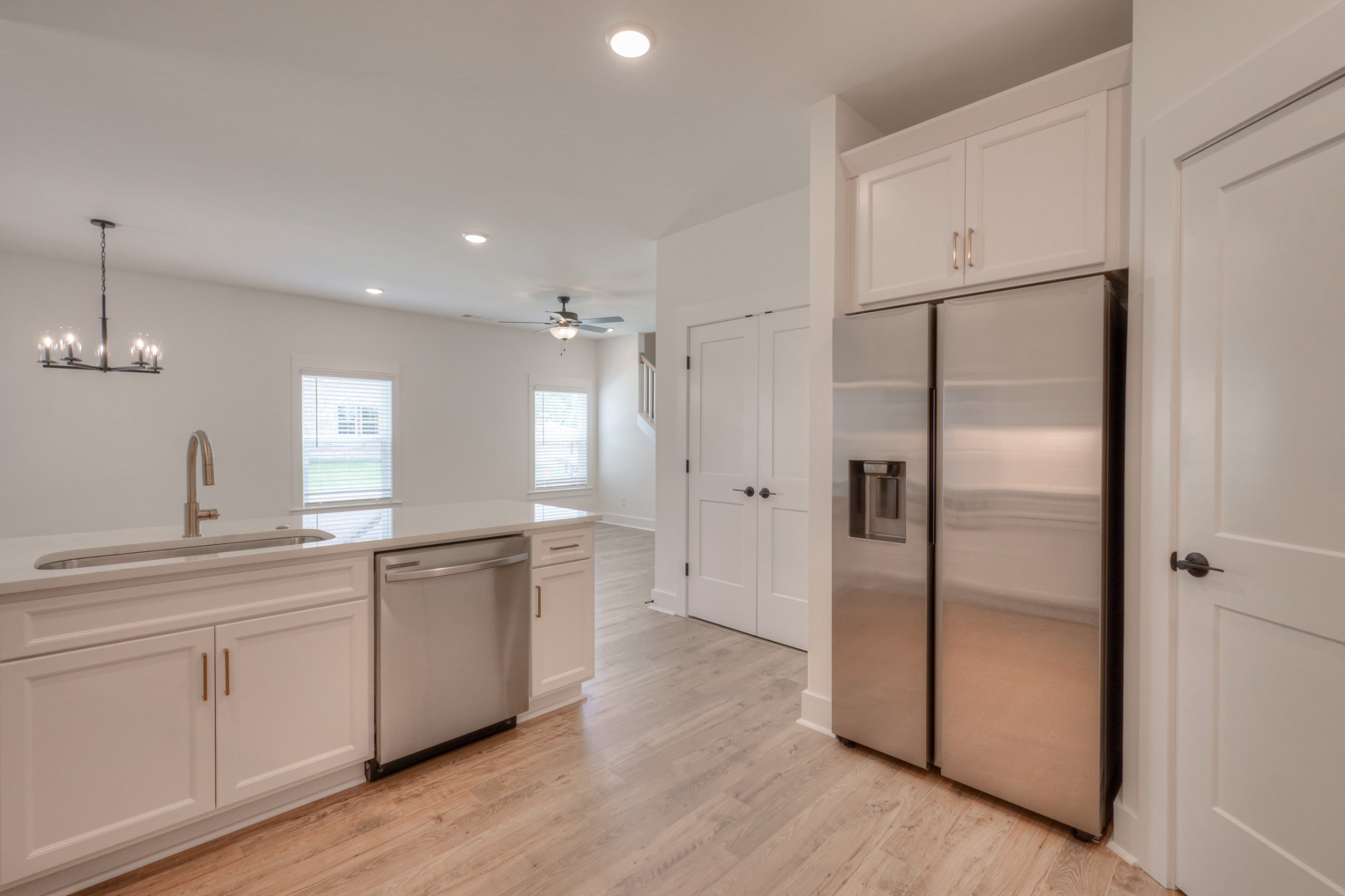 Image 25 of 46 For 2032 12th Street