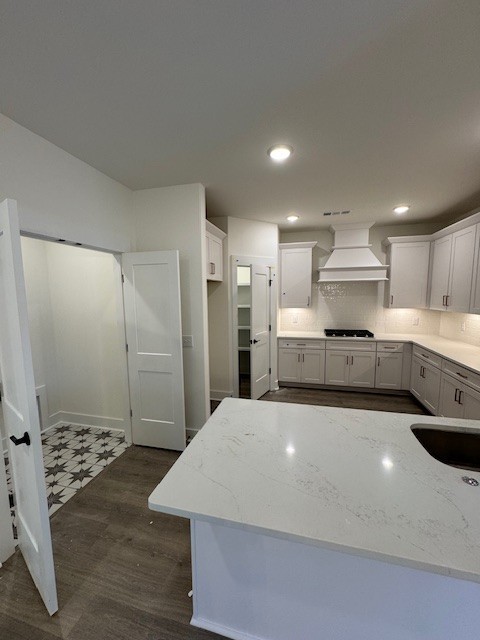 Image 27 of 46 For 2032 12th Street