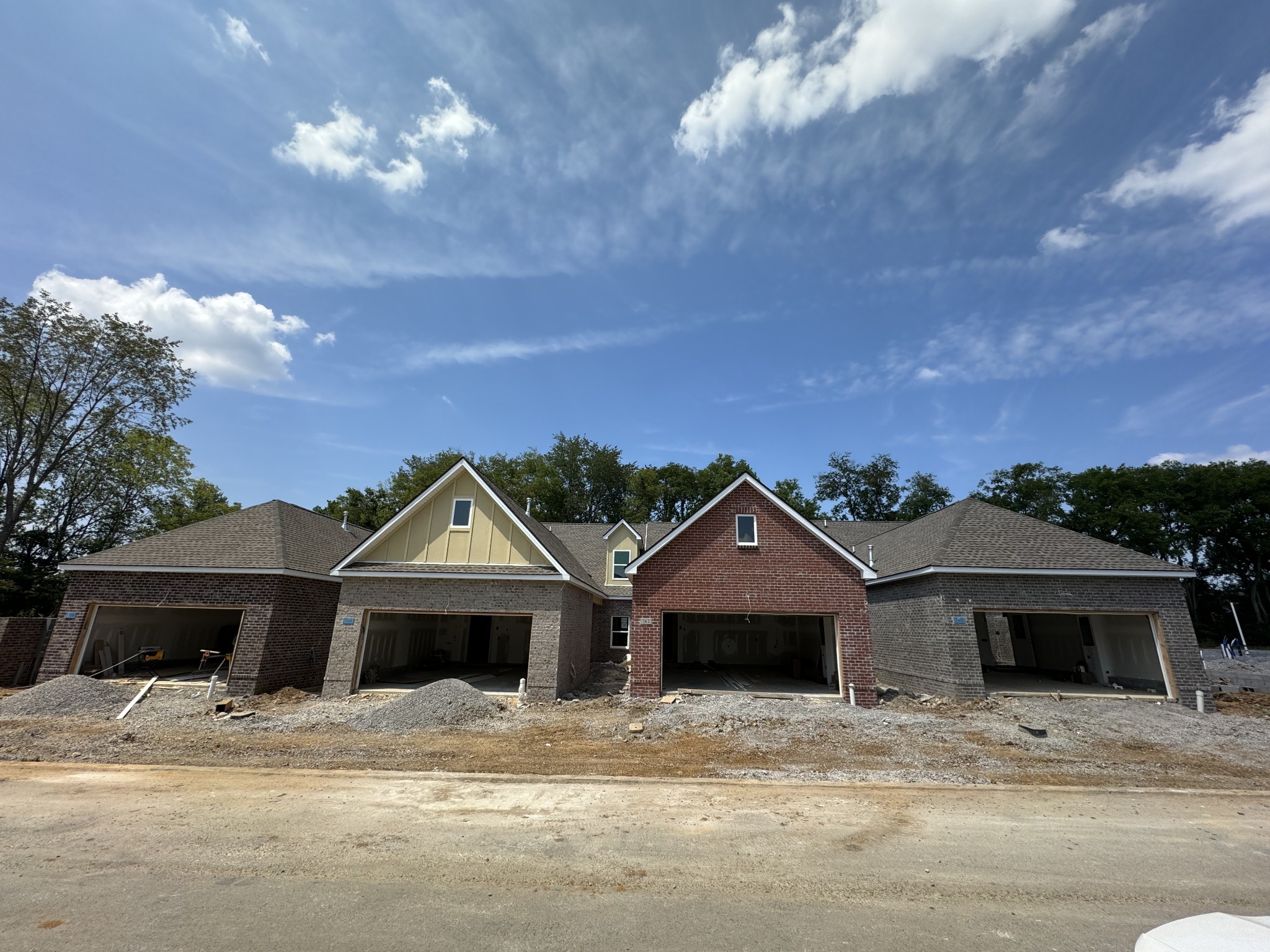 Image 3 of 46 For 2032 12th Street