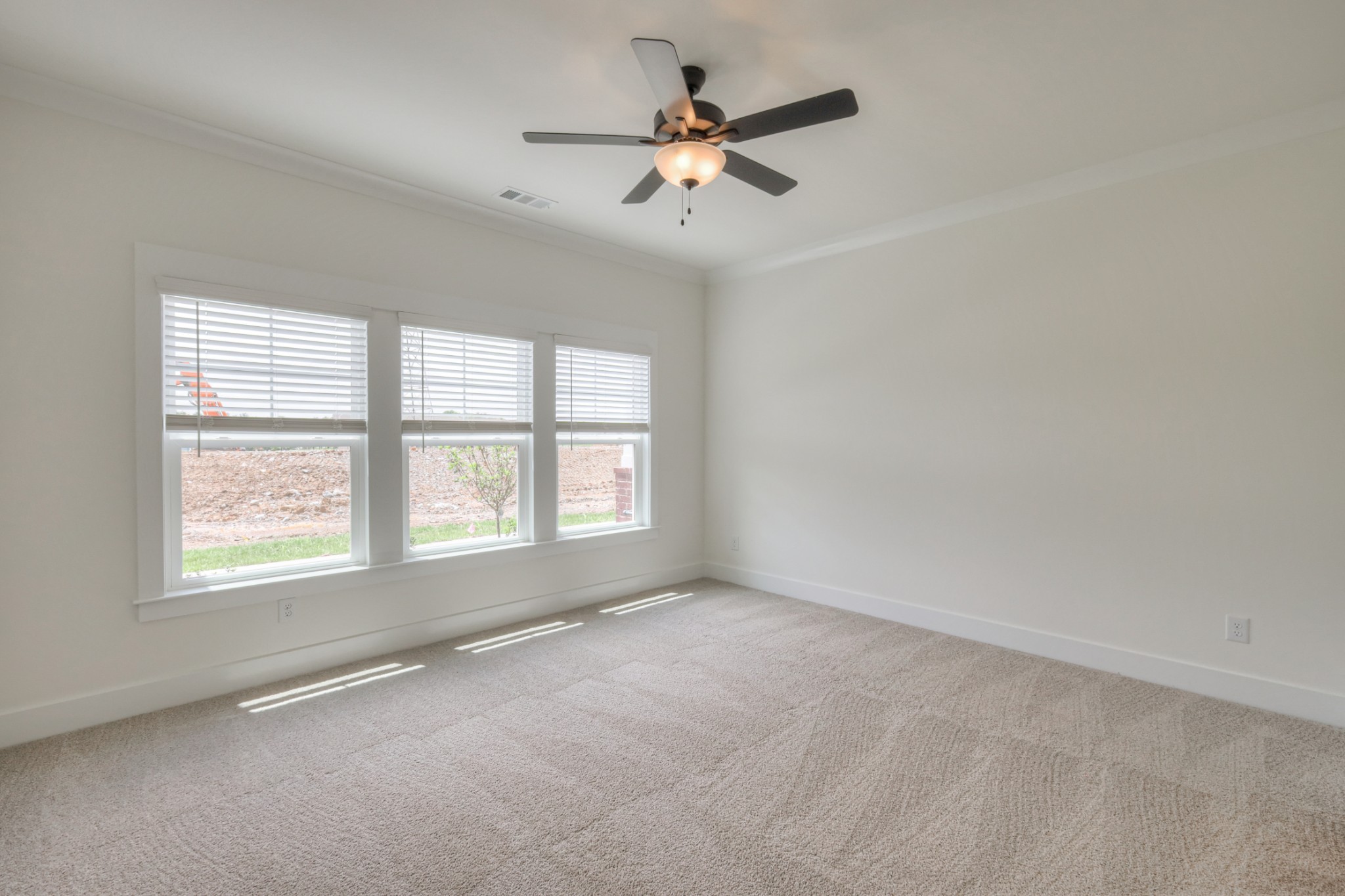 Image 32 of 46 For 2032 12th Street