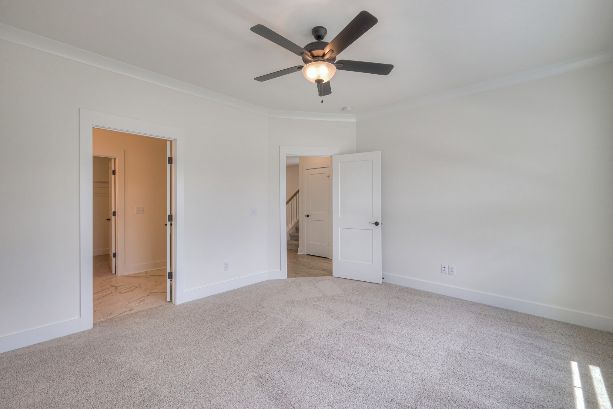 Image 33 of 46 For 2032 12th Street