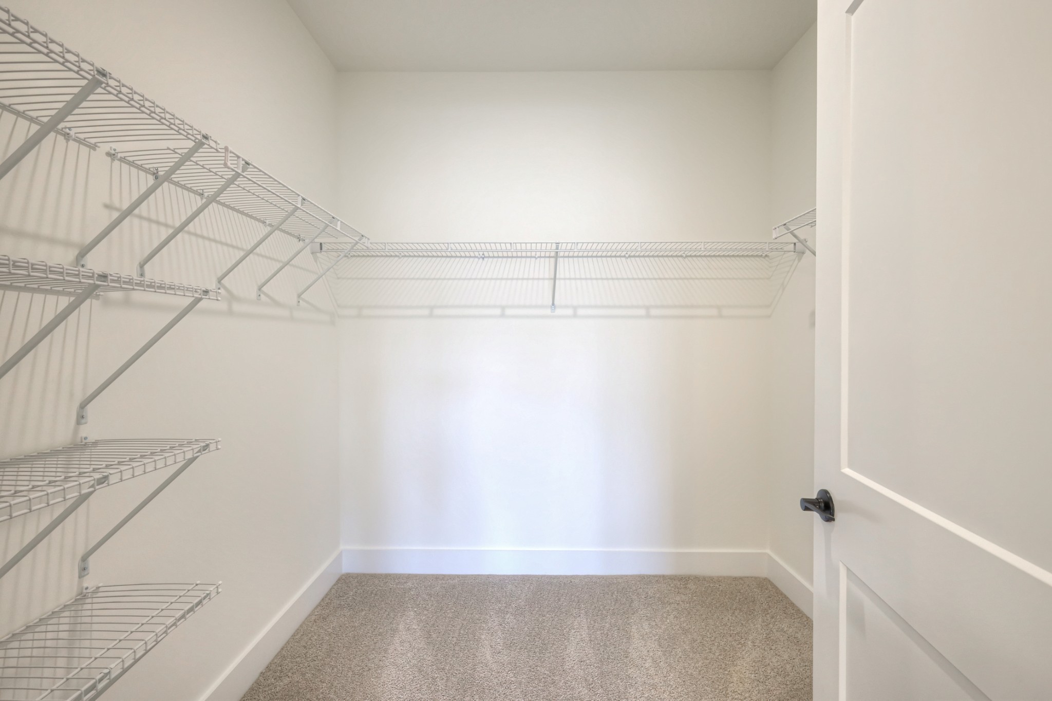 Image 36 of 46 For 2032 12th Street