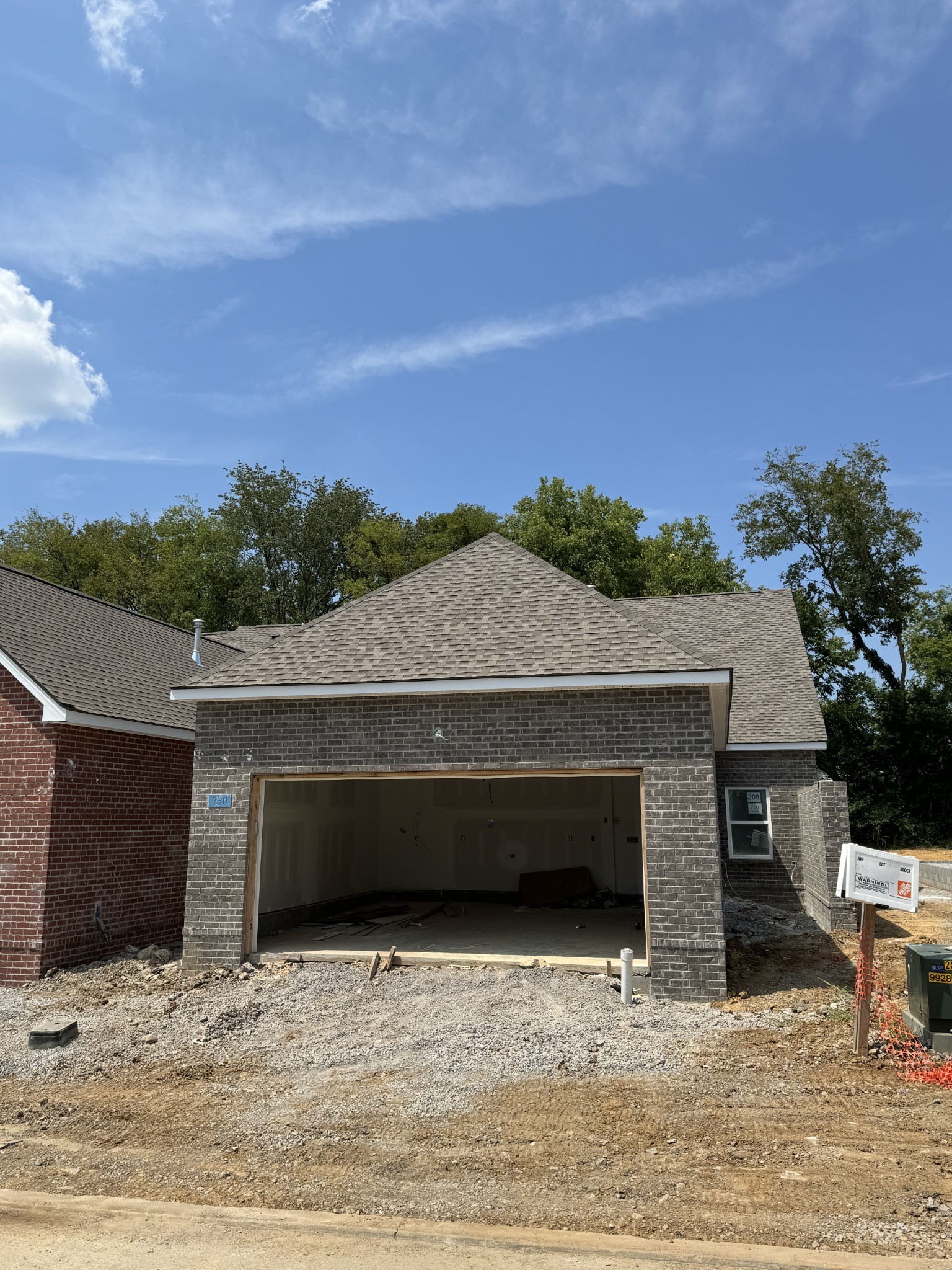 Image 4 of 46 For 2032 12th Street
