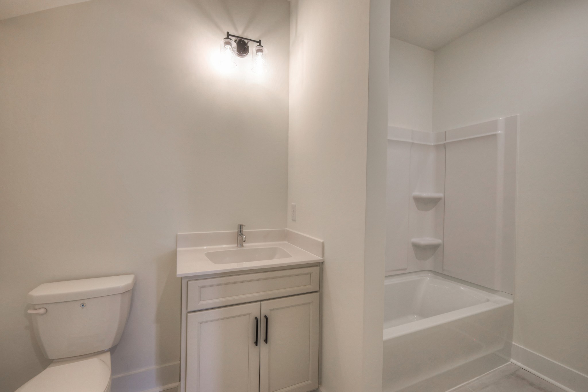 Image 40 of 46 For 2032 12th Street