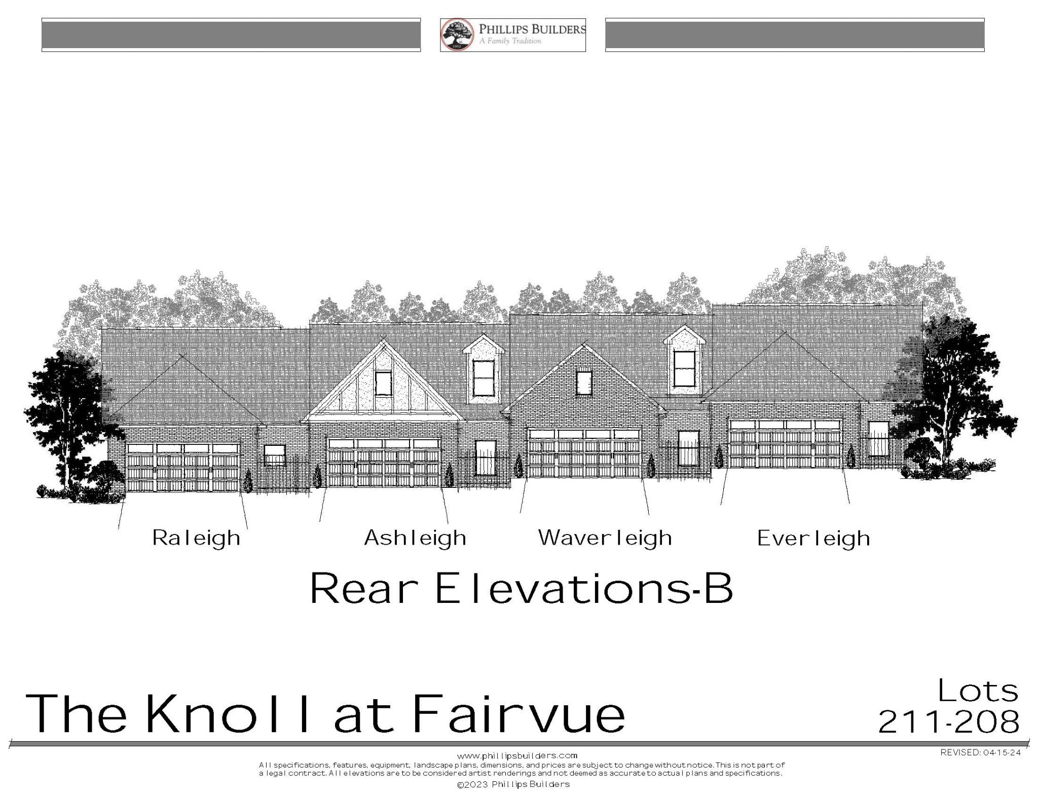 Image 42 of 46 For 2032 12th Street