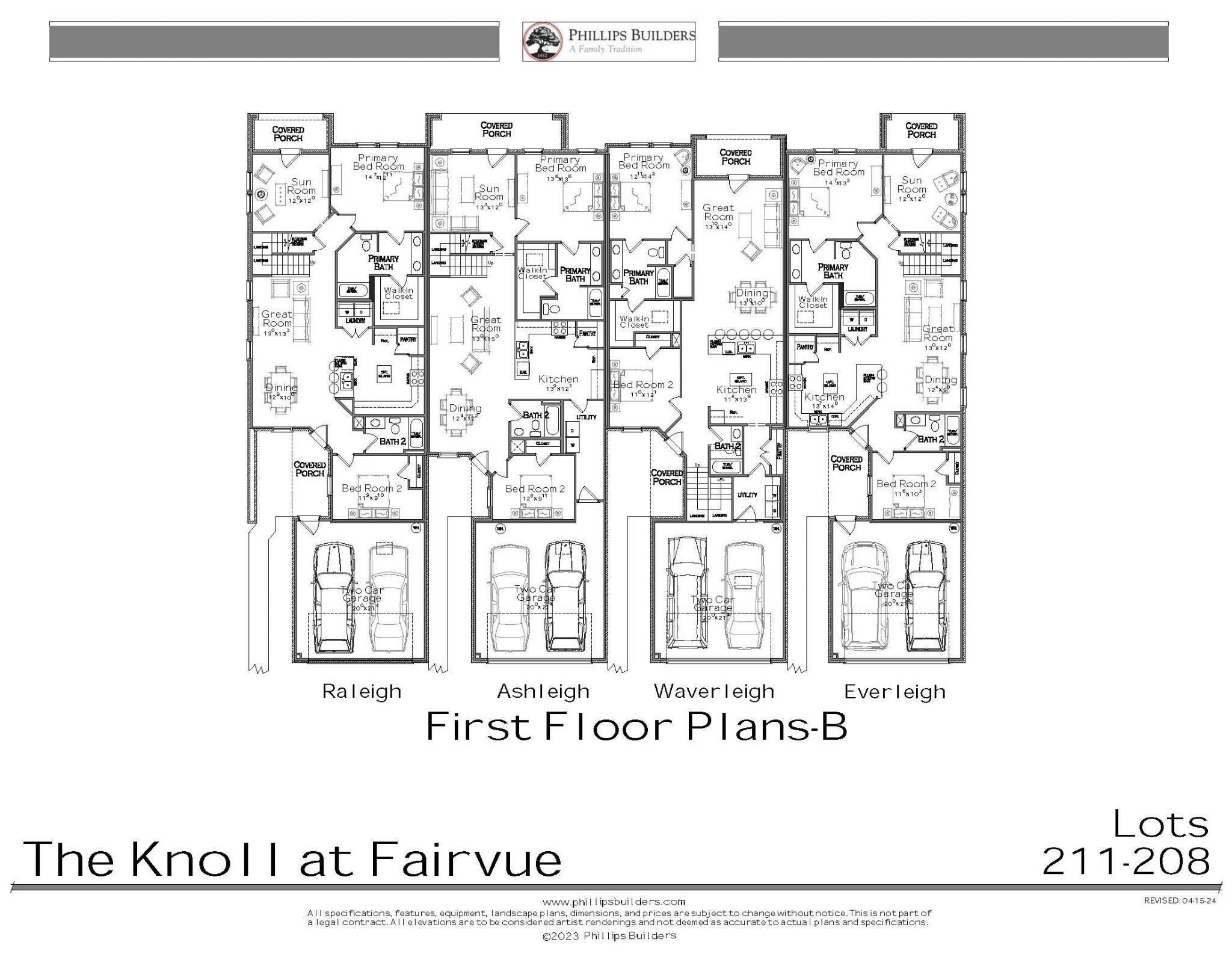 Image 43 of 46 For 2032 12th Street