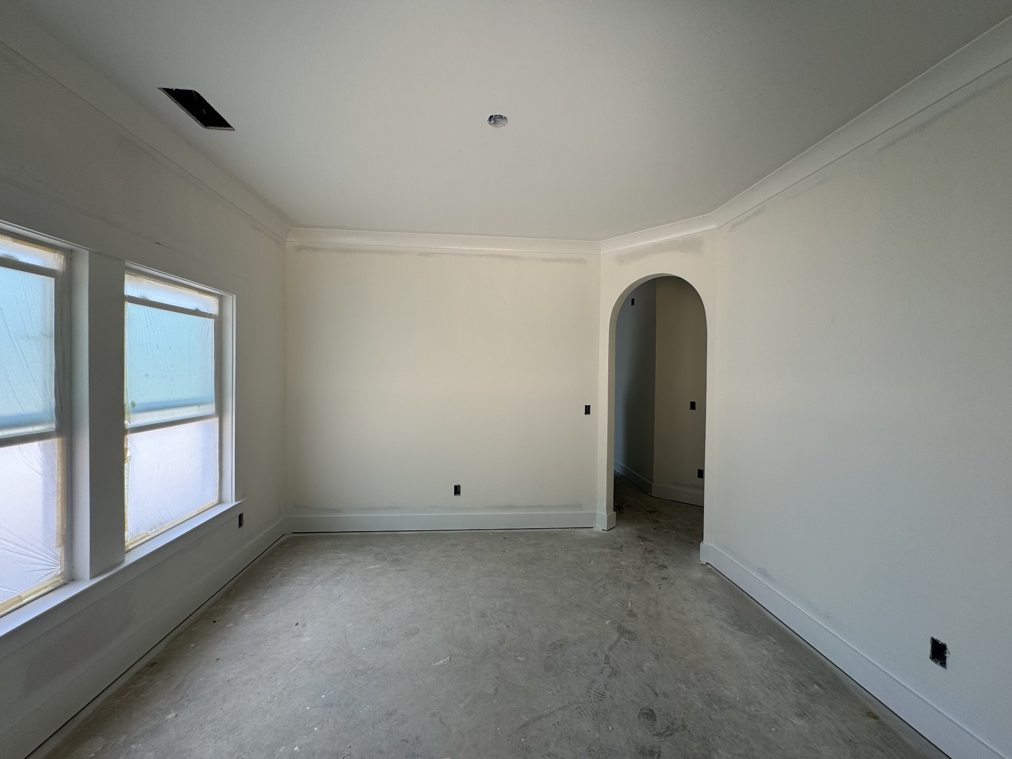 Image 5 of 46 For 2032 12th Street