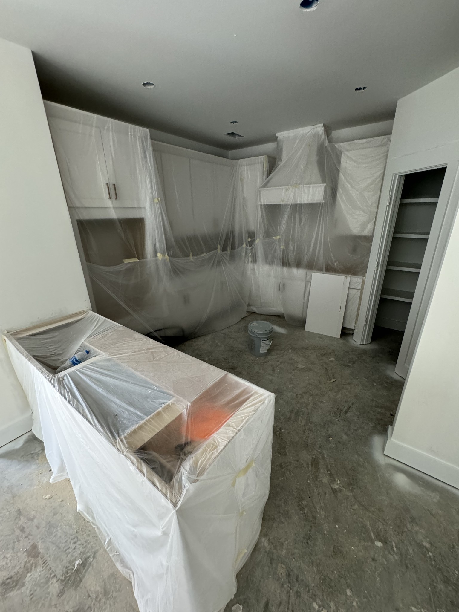 Image 6 of 46 For 2032 12th Street