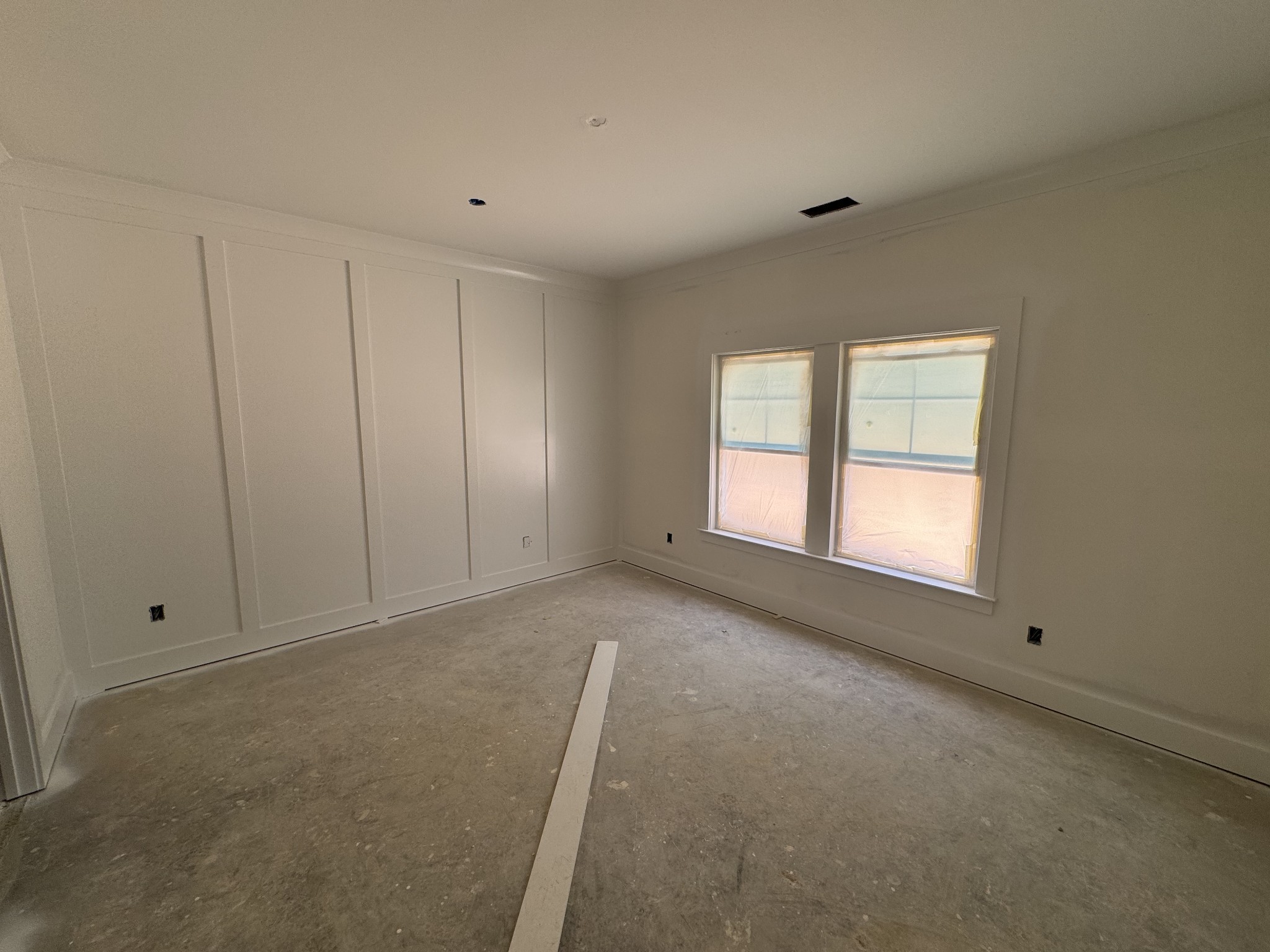 Image 7 of 46 For 2032 12th Street