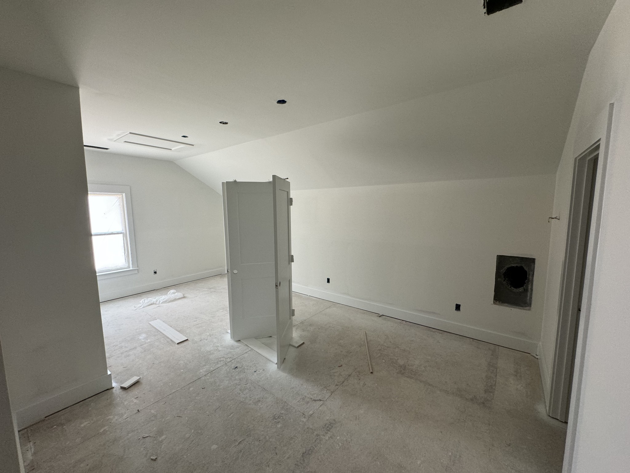Image 9 of 46 For 2032 12th Street