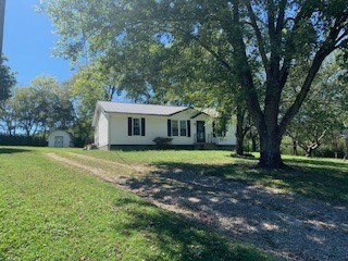 Details for 3120 26th Terrace A, GAINESVILLE, FL 32608