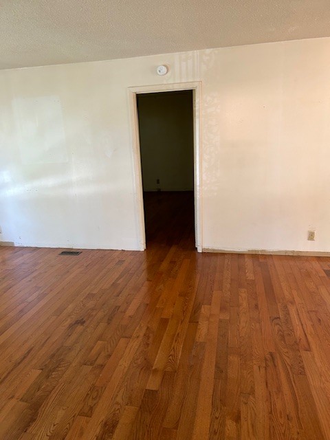 Image 10 of 15 For 3120 26th Terrace A