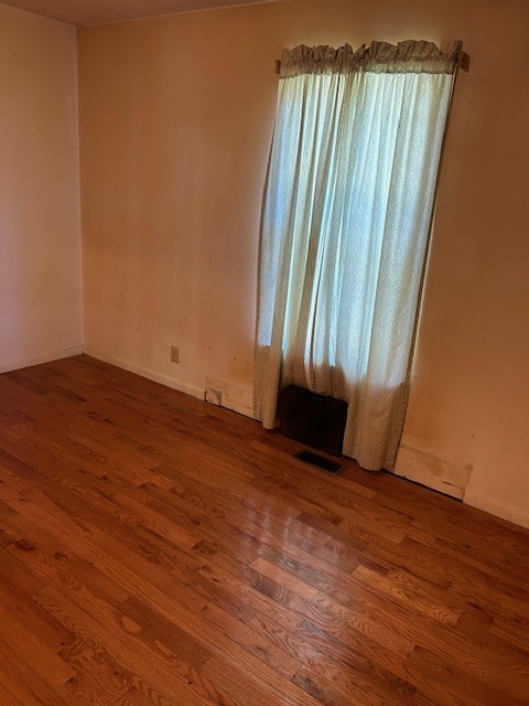 Image 11 of 15 For 3120 26th Terrace A