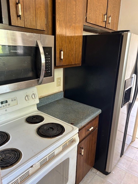 Image 13 of 15 For 3120 26th Terrace A
