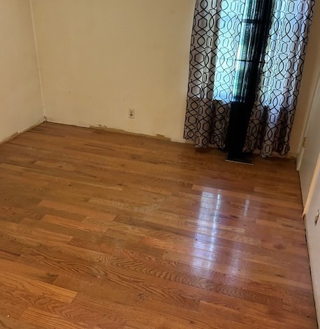 Image 14 of 15 For 3120 26th Terrace A