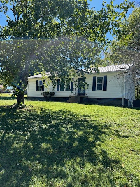 Image 3 of 15 For 3120 26th Terrace A