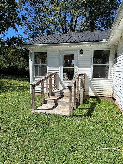 Image 4 of 15 For 3120 26th Terrace A