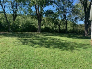 Image 5 of 15 For 3120 26th Terrace A