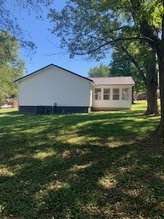 Image 6 of 15 For 3120 26th Terrace A
