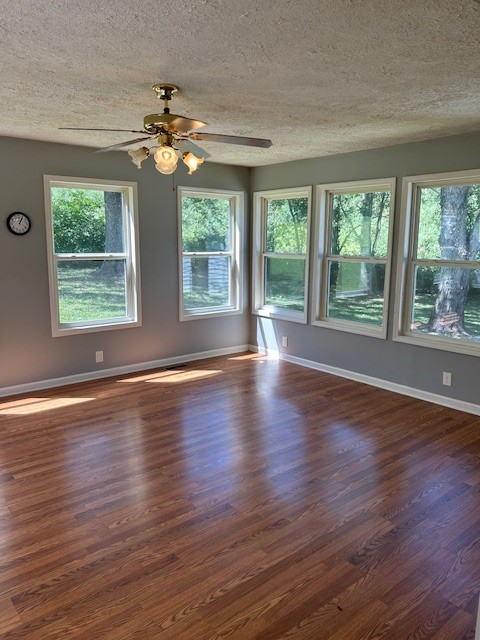 Image 7 of 15 For 3120 26th Terrace A