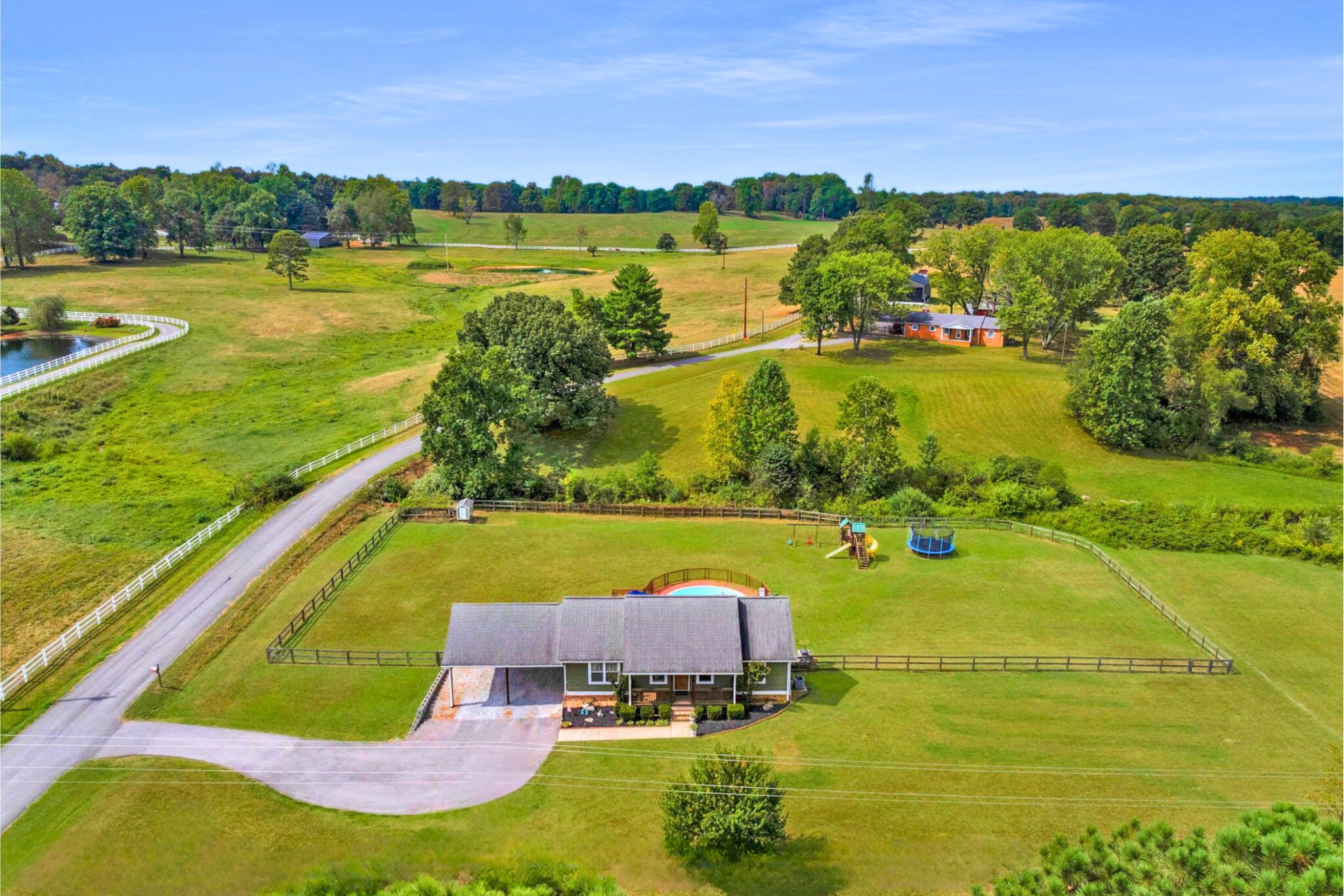 Listing Details for Address Not Provided