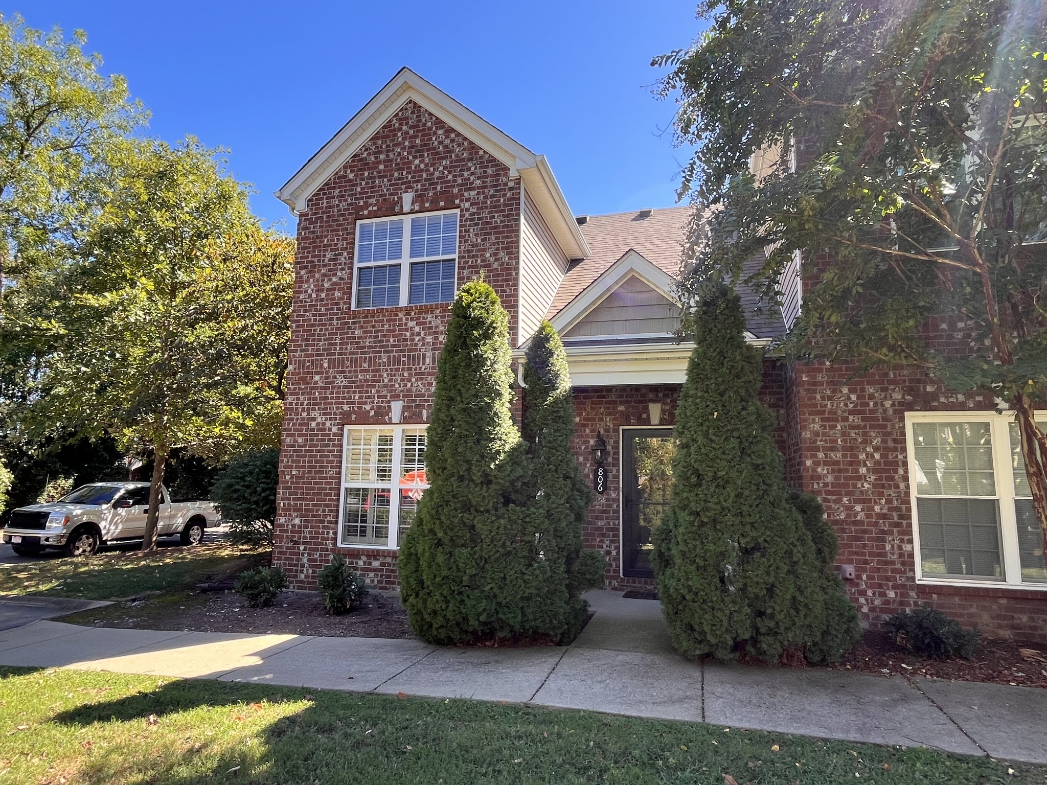 Details for 3120 26th Terrace B, GAINESVILLE, FL 32608