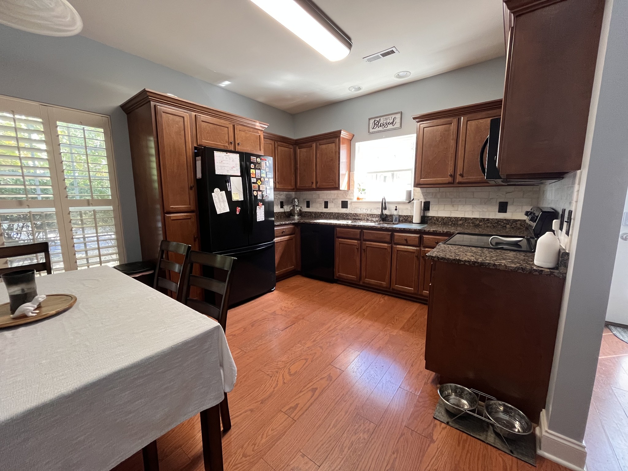 Image 10 of 16 For 3120 26th Terrace B