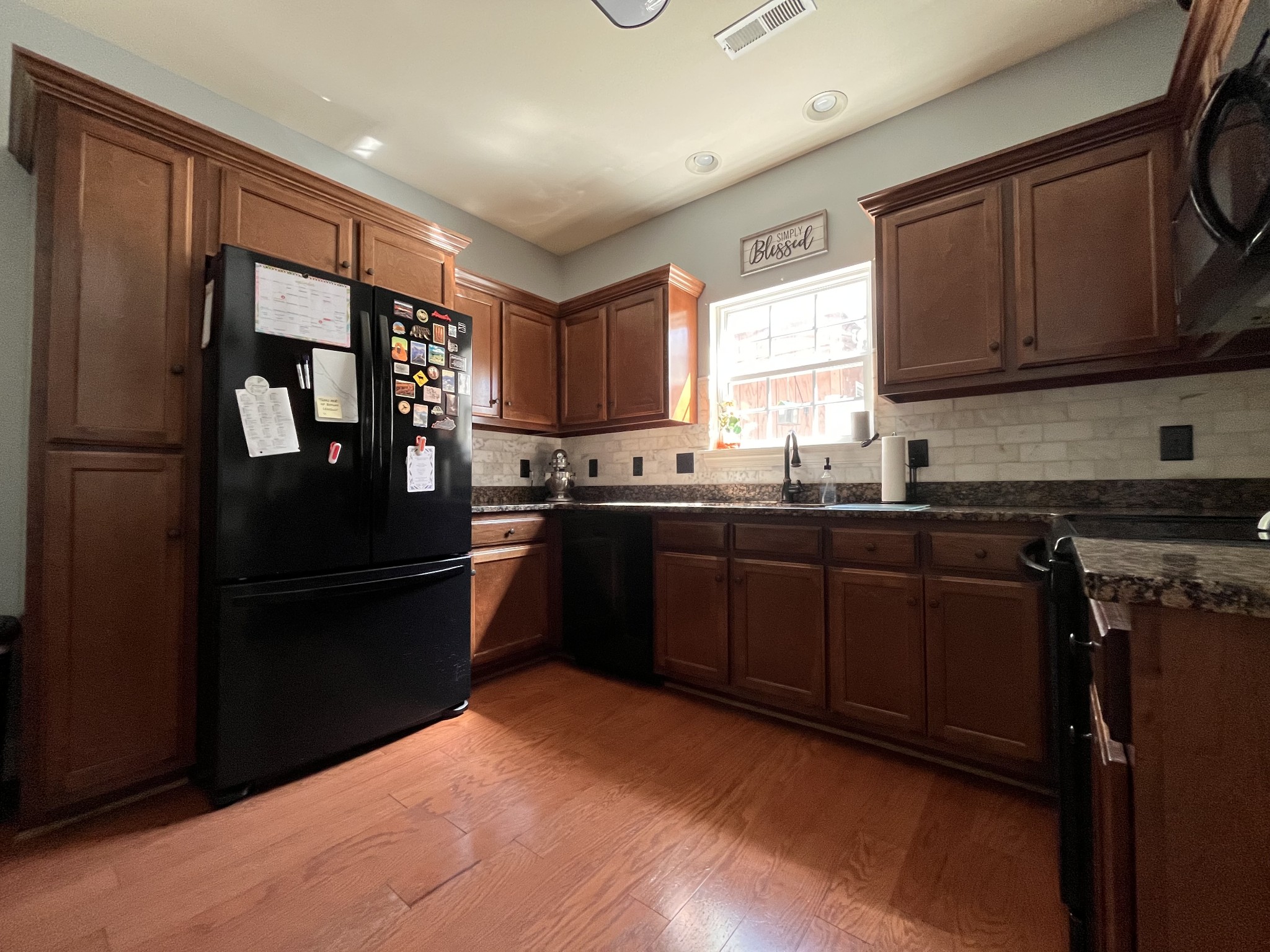 Image 11 of 16 For 3120 26th Terrace B