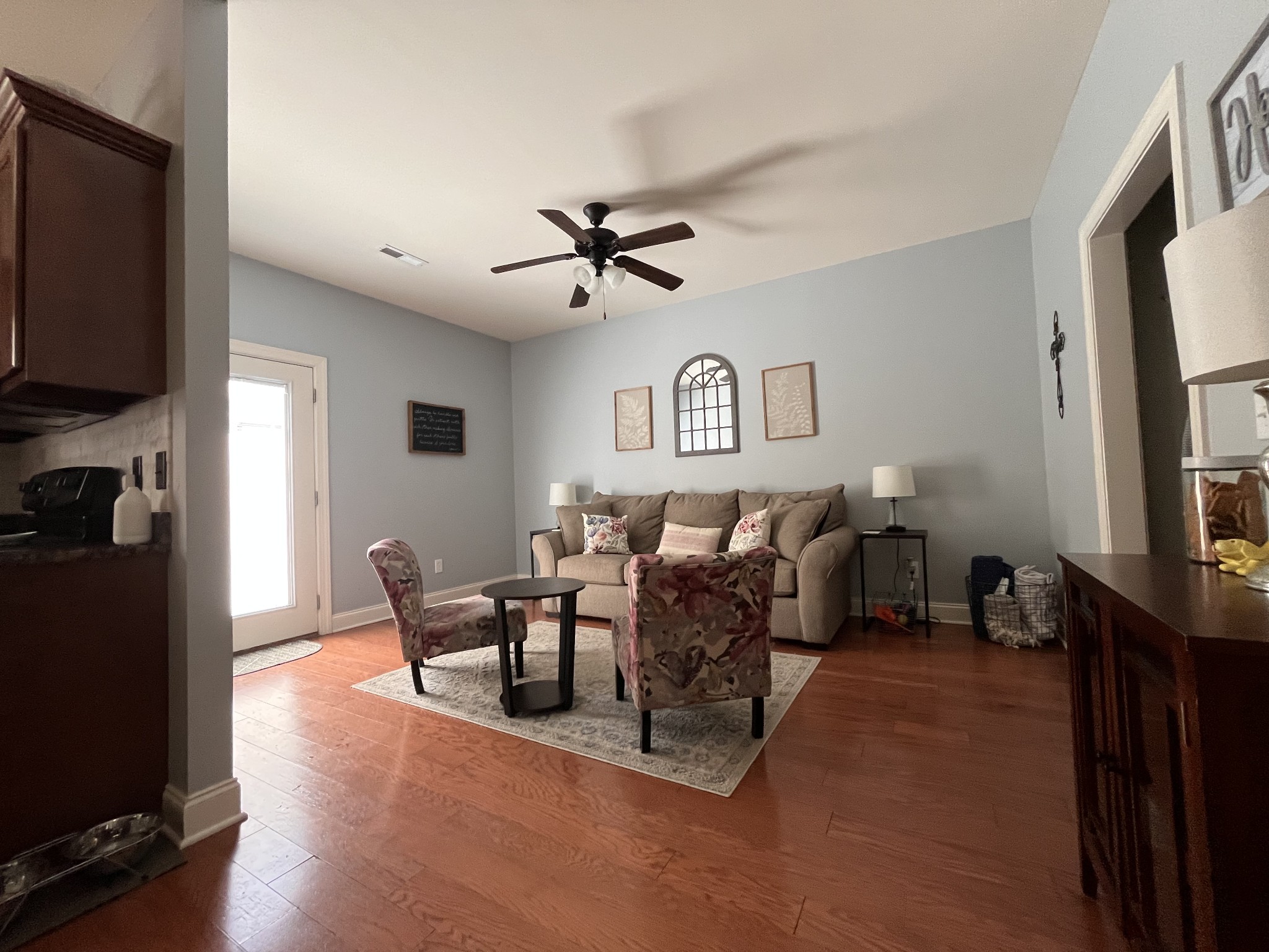 Image 14 of 16 For 3120 26th Terrace B