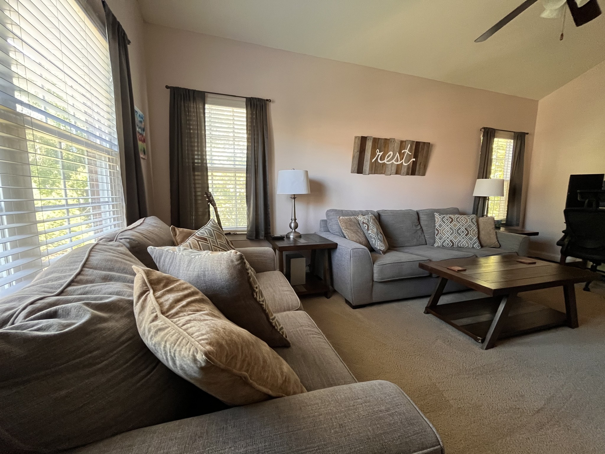 Image 15 of 16 For 3120 26th Terrace B