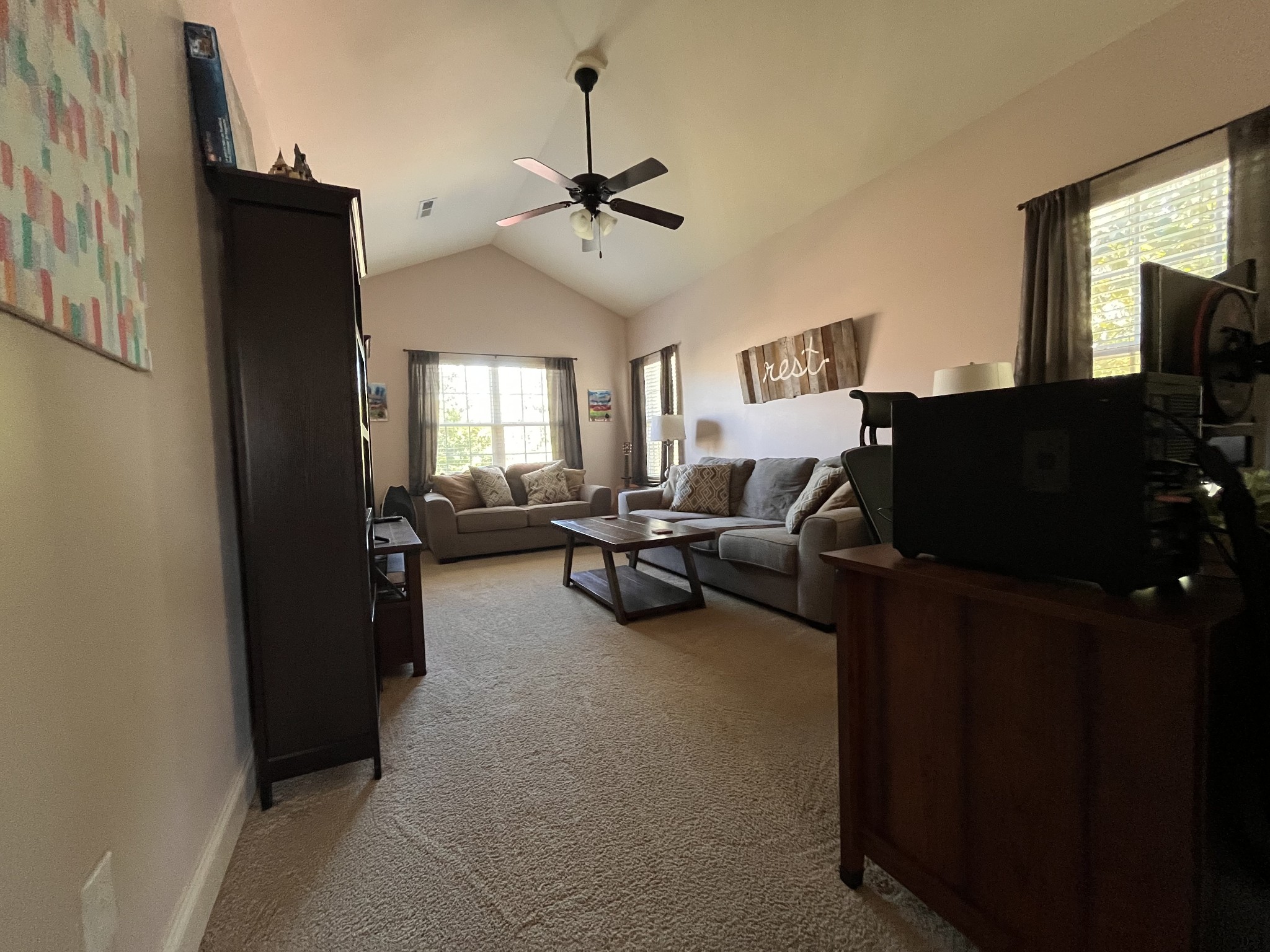 Image 16 of 16 For 3120 26th Terrace B
