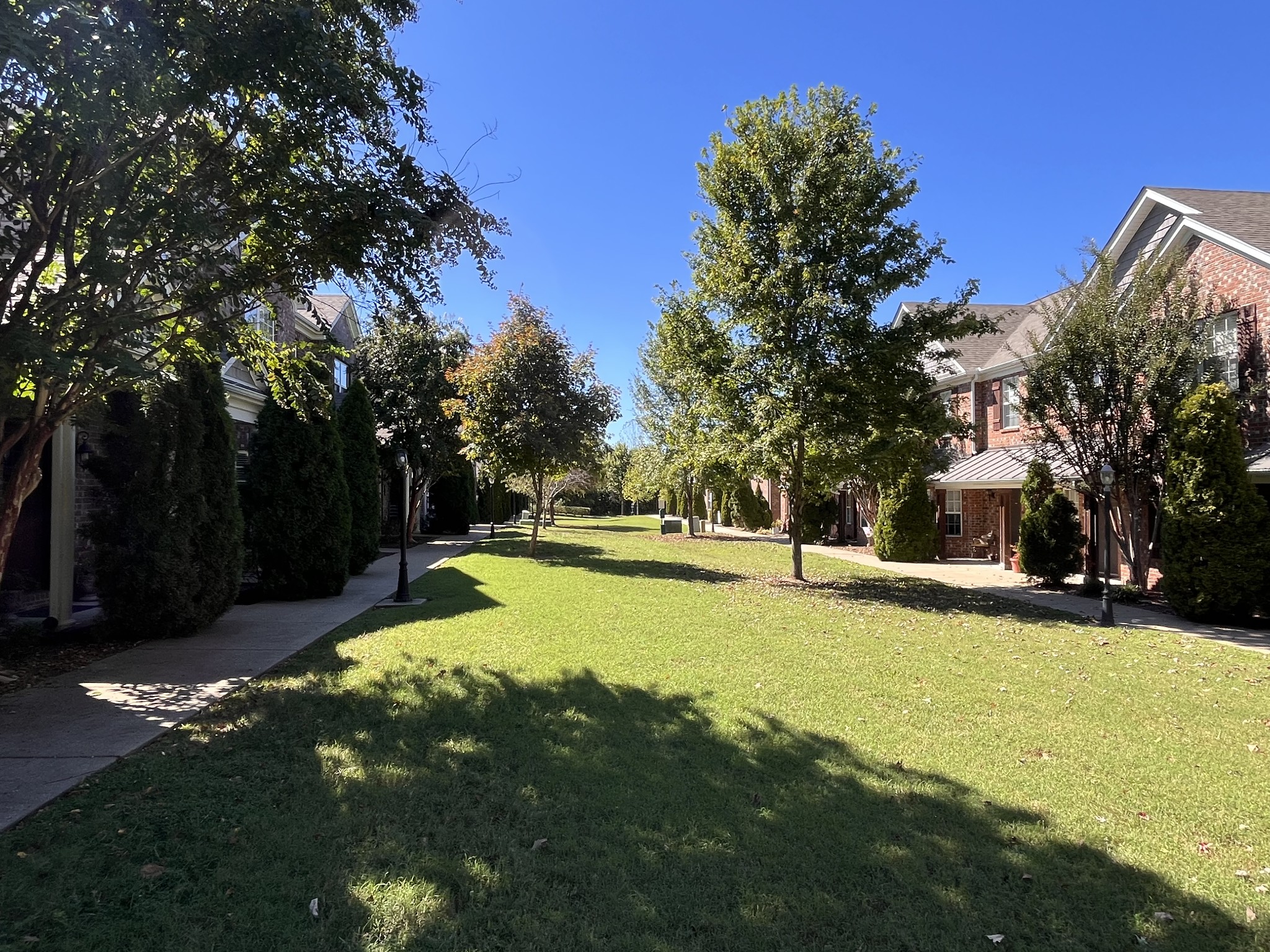 Image 2 of 16 For 3120 26th Terrace B