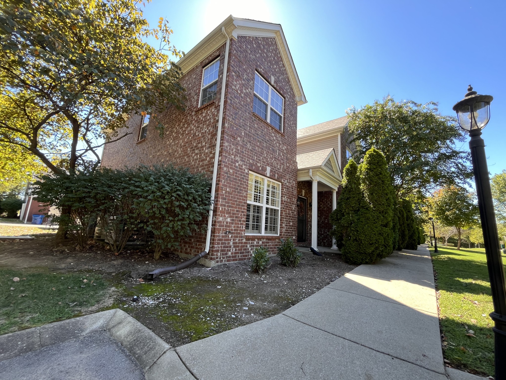 Image 3 of 16 For 3120 26th Terrace B